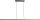 Ampoule LED à économie dénergie à intensité variable Moderne