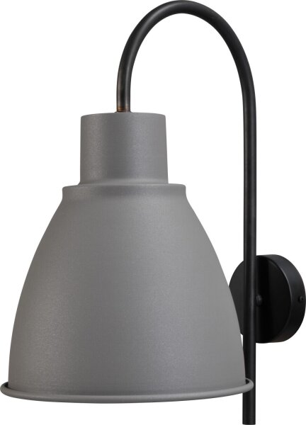 Loft lampe dhôtel