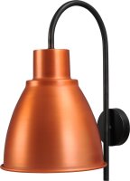 Loft Lampe dhôtel E27