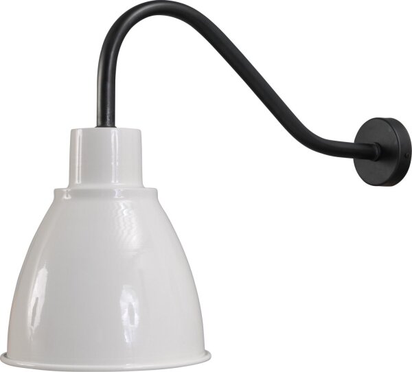 Loft lampe dhôtel Loft lampe E27