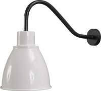 Loft lampe dhôtel Loft lampe E27
