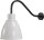 Loft lampe dh&ocirc;tel Loft lampe E27