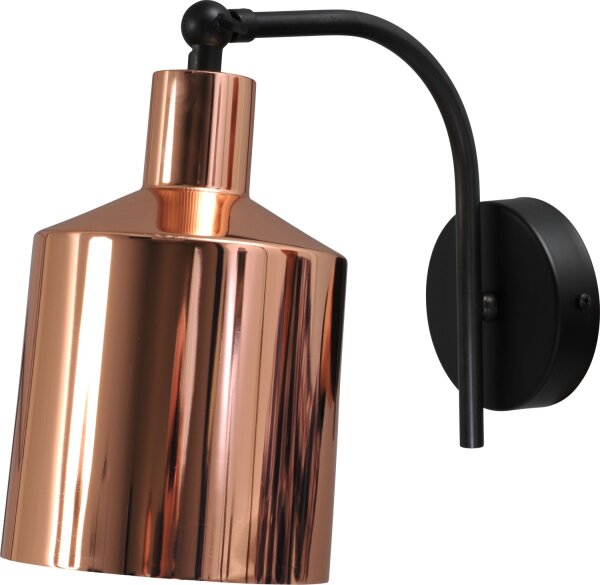 Loft Lampe dhôtel BORIS