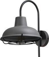 Lampe dhôtel industrielle Lampe de cuisine en...