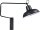 Lampe de cuisine industrielle