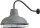 Lampe dh&ocirc;tel DI PANNA en anthracite
