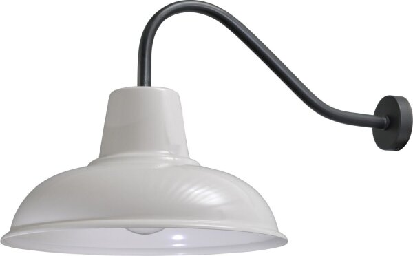 Lampe dhôtel industrielle DI PANNA