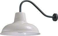 Lampe dhôtel industrielle DI PANNA