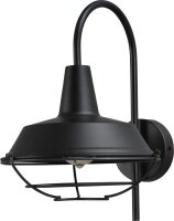 Lampe dh&ocirc;tel industrielle PRATO