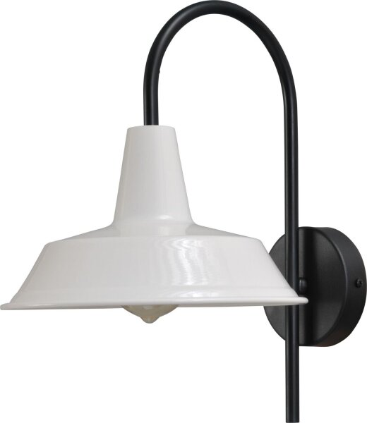 Loft Lampe dhôtel PRATO