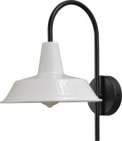 Loft Lampe dh&ocirc;tel PRATO