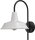 Loft Lampe dh&ocirc;tel PRATO