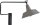 Applique murale Premium Gris Artisanat &Oslash;35cm PRATO