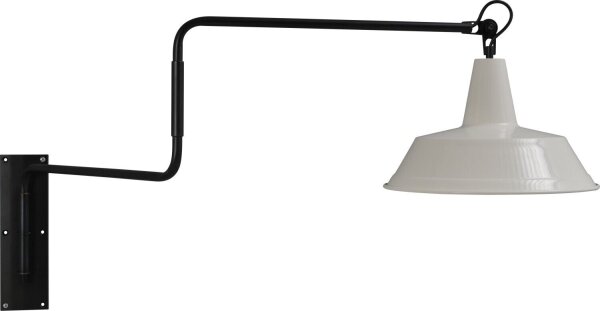 Loft Lampe dhôtel Loft E27 PRATO