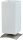 Lampe de table intemporelle OBLICA