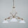 Lampe &agrave; suspendre