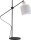 Lampe de bureau Loft