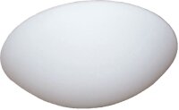 Plafonnier PLAFONNIERE &Oslash;30cm 2-flmg