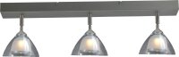 Spot LED moderne CATERINA