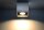 Spot GEO en gris