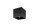 Spot LORUM en noir