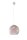 Suspension ronde intemporelle BILBAO