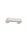 Applique murale TITUS en blanc