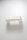 Applique murale TITUS en blanc