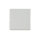 Applique murale blanc cube