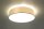 Plafonnier rond moderne ATIS