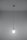 Lampe à suspendre rétro blanc réglable jusquà 90cm NESSA Cuisine