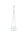 Lampe à suspendre réglable NESSA Blanc Profondeur jusquà 90cm