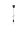 Suspension noir ajustable jusquà 90cm E27 NESSA