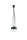 Suspension Noir réglable jusquà 90cm Rétro NESSA