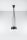 Suspension Noir réglable jusquà 90cm Rétro NESSA