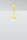 Suspension jaune réglable jusquà 90cm Retro NESSA