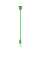 Suspension Vert réglable jusquà 90cm...
