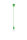 Suspension Vert réglable jusquà 90cm Rétro NESSA