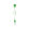 Suspension Vert réglable jusquà 90cm Rétro NESSA