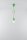 Suspension Vert réglable jusquà 90cm Rétro NESSA