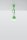 Suspension NESSA Vert réglable jusquà 90cm Rétro