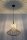 Lampe à suspendre en bois LILAH Ø40cm confortable E27 table à manger