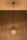 Lampe à suspendre Noir Métal Ø35cm Moderne E27 DALE