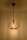 Lampe à suspendre en bois Ø35cm Moderne E27 confortable VIRIA
