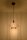 Suspension Bois Moderne décoratif MARTINIA Table à manger