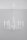 Lustre rustique FIORANO