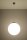 Lampe à suspendre BIANCO Ø40cm