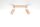 Spot de plafond confortable salon bois L:36cm 2x