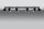 Projecteur de plafond noir FALERIA 120 cm de long 6x GU10