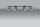 Projecteur de plafond gris FALERIA 80 cm de long 4x GU10